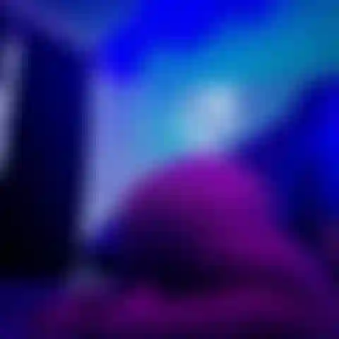 Entrando em seus sonhos, saltando meu grande butim para seu prazer. Vem ver como é memorizar!