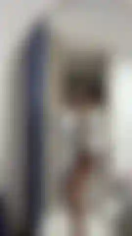 I love to caress myself