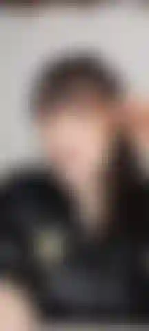 face
