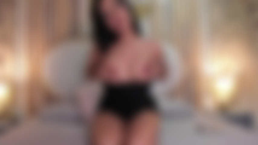Discover a bit of everything I have for you