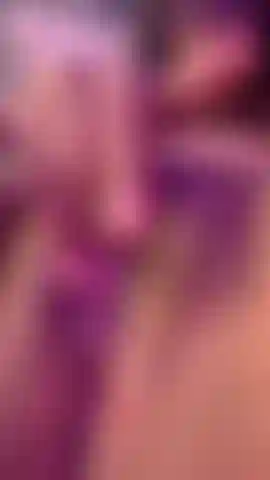 I put my fingers in until I came, my pussy