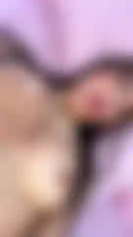 Feel me so close you can taste how wet and warm my pussy is while I masturbate for you