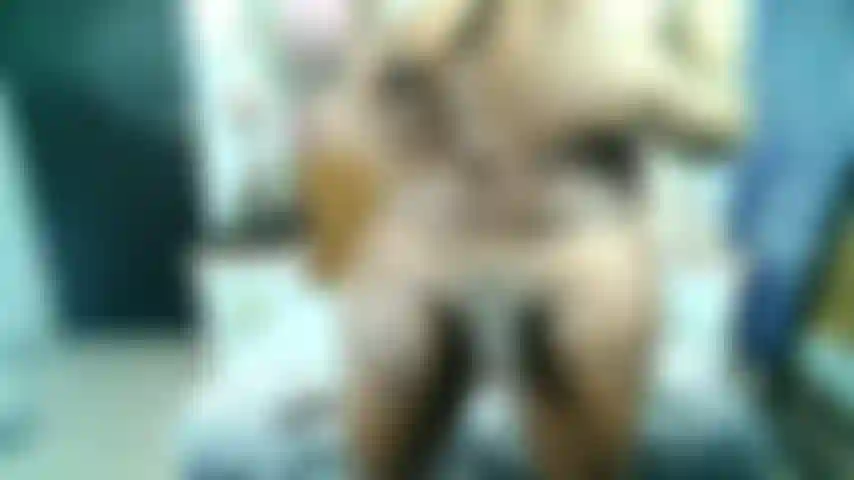 soy una mujer trans hermosa quieres verme como juego