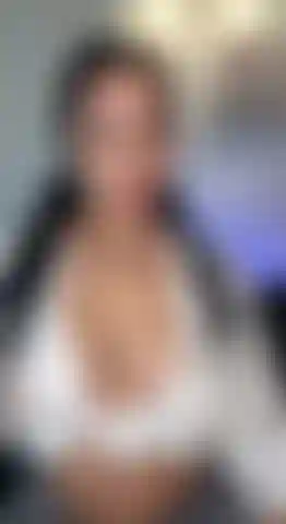 I like to have fun, will you join me tonight?