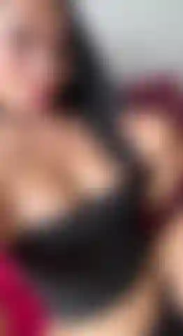 Do you like my outfit?