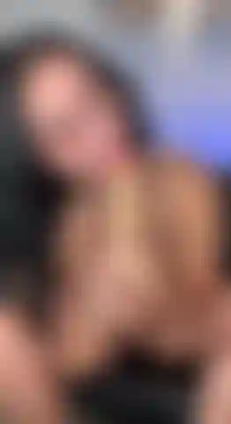 The first one of the year