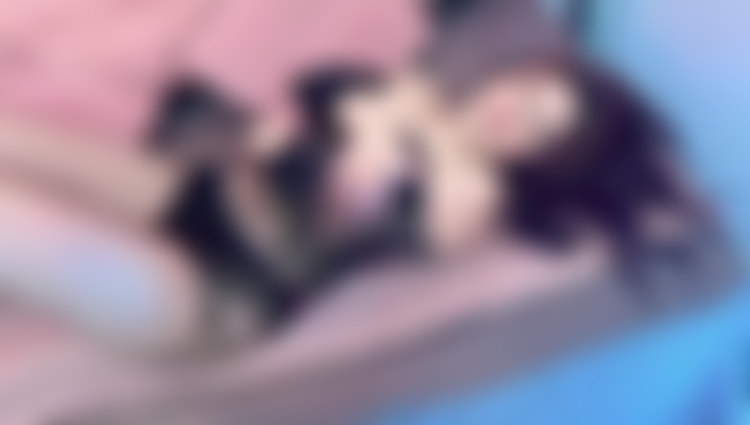 Travieso mostra: doce ou selvagem.