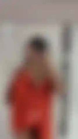 I got naughty in the shower