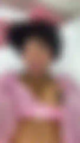 I give you the view of what it would be like to fuck me without mercy!