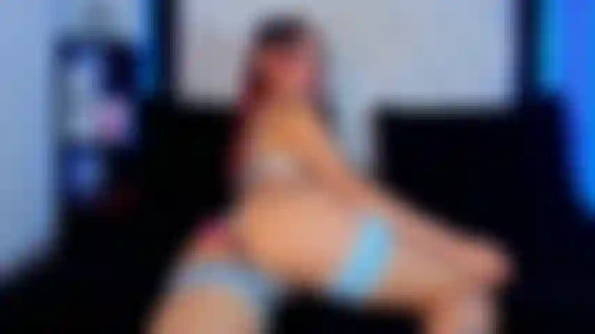 Massagem para meu corpo.