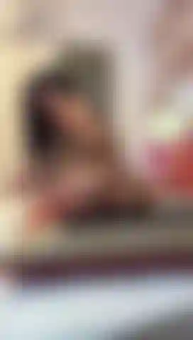 Provocação máxima.