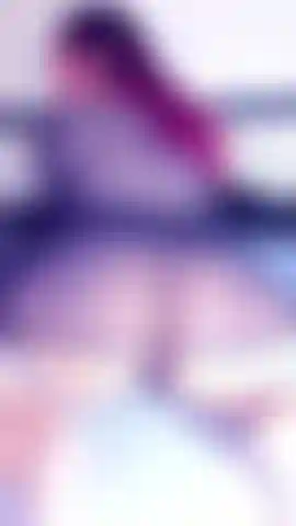 Twerk and Pussy is OPEN