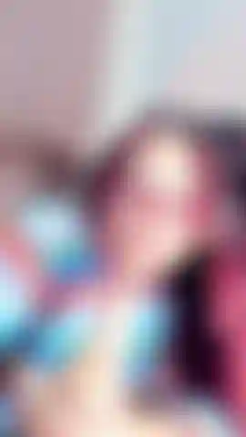 Blowjob and Saliva AF