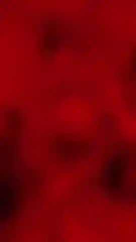 Let me seduce u on my red room