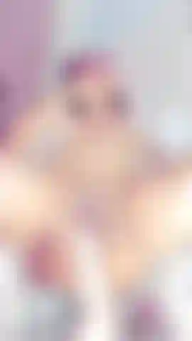 Lub yourself with me