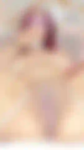 Touch me while I suck