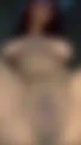 Suck me and make me moan