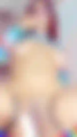 Rubbing me with your cock