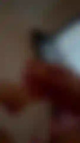 you make me so wet and sticky bby!!