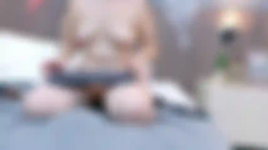 a bitch mounted and fucked intensely black dick