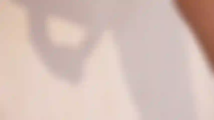 Me fodendo com um vibrador.