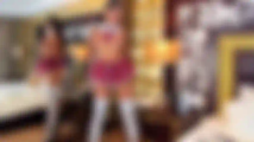 I need help with my homework... I can pay you with a blowjob