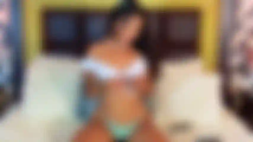 I don-t want to play... I want to fuck really