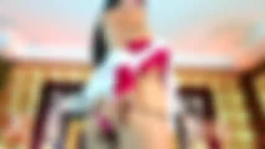 Let me give you the best Christmas ever