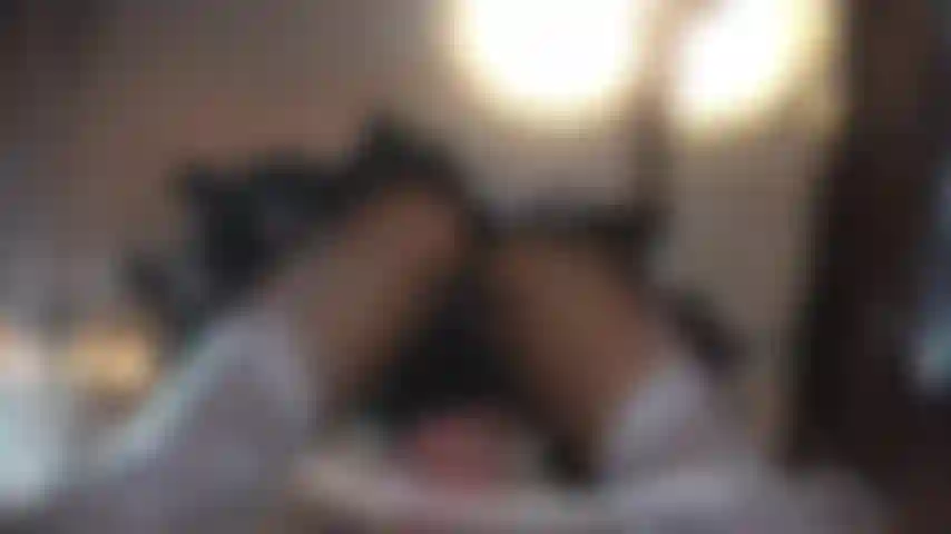 Your New Maid Angel or Temptation?