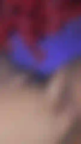 Wet pussy