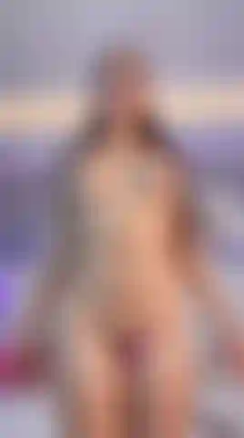 Você gosta dos meus gemidos de princesa?