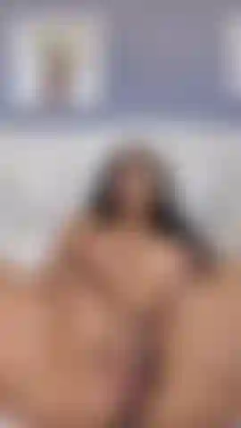Fucking my lovely pussy