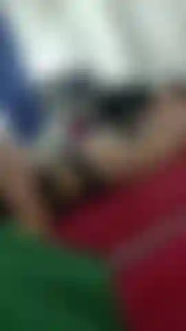 Are you here to watchor to kneel properly?Show me your loyalty.