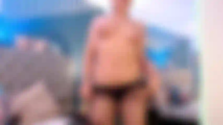 Se você gosta de dança sexy e erótica e striptease, venha me visitar e aproveite minhas curvas.