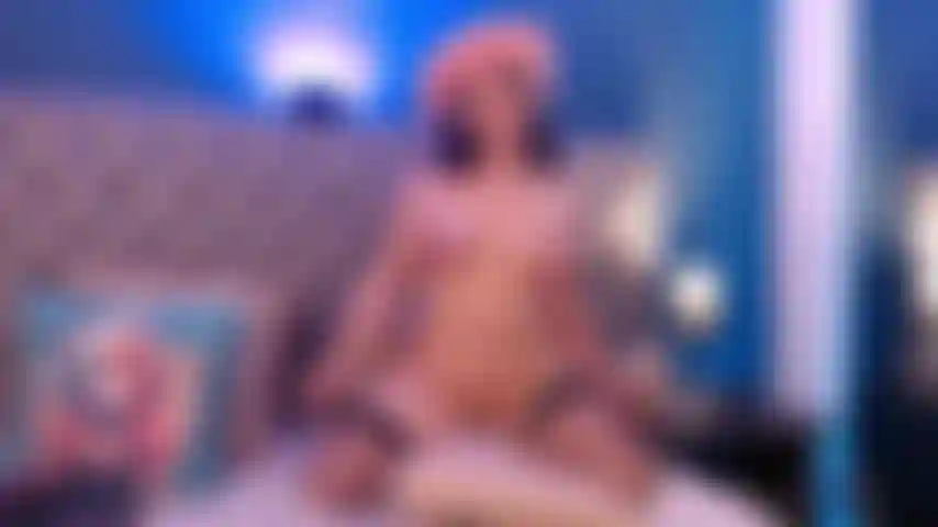 Deixe-me ser sua cowgirl.