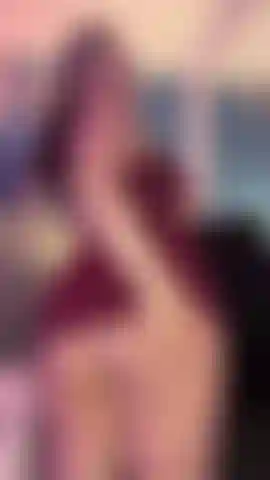 Ass♥