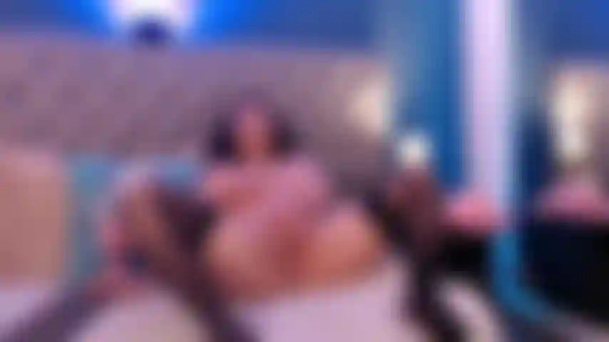 Você gosta de pernas com meias de malha.