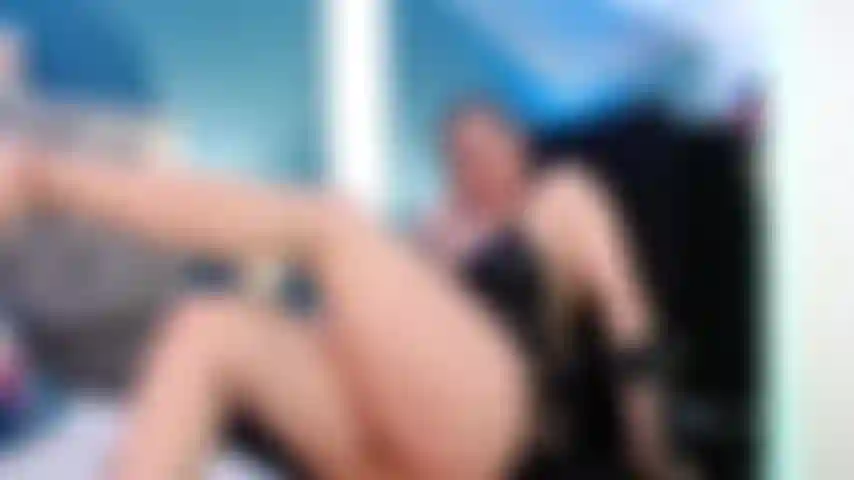 I love that you enjoy my body part by
