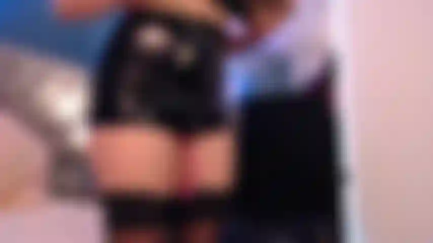 Latina e tenho uma bunda sexy.