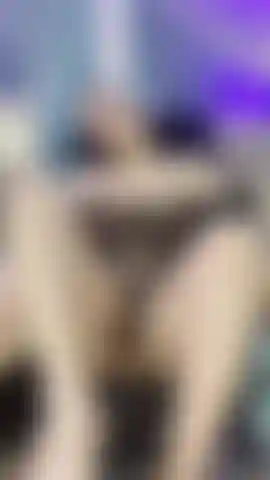 Eu me movo em silêncio, mas deixo uma impressão marcante.