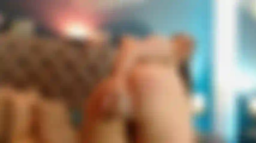 Fuck me hard!