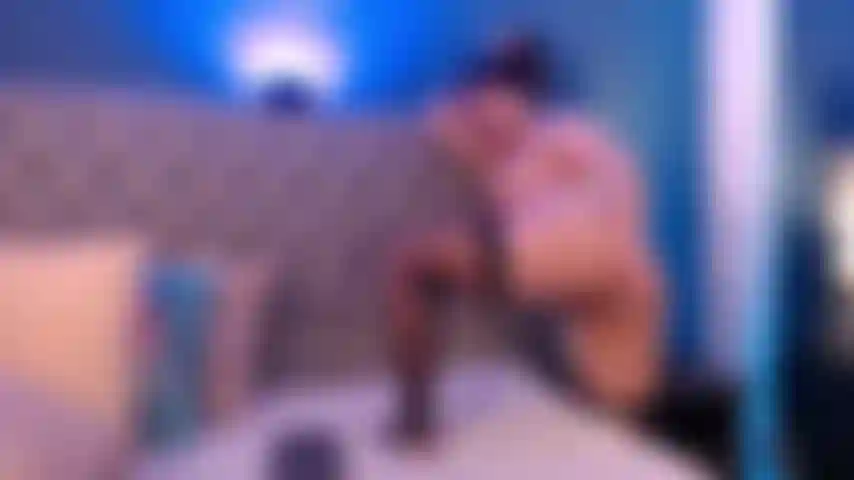 Me foda forte, querida.