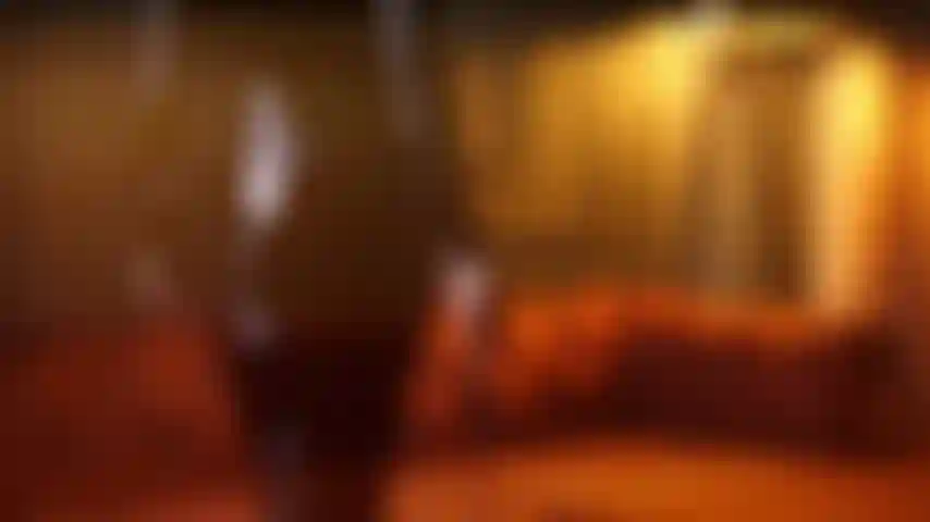 Nas chamas do desejo as inibições desaparecem.