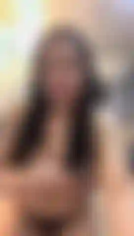 Heat? The kind you'll feel in a second