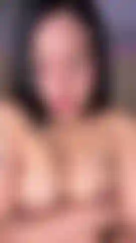 my tits are so hot