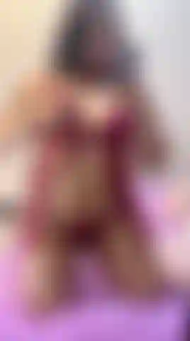 How delicious your cock would be on my face