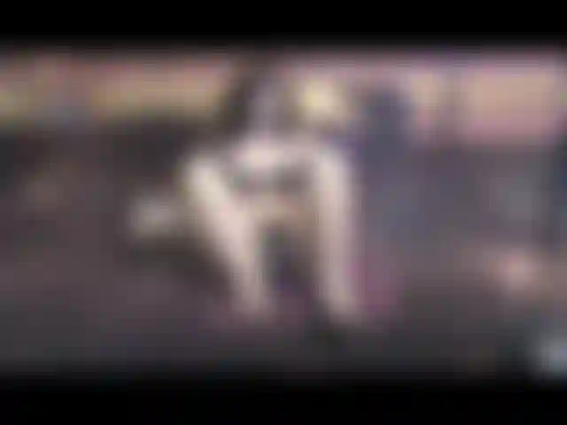 Lambe os dedos dos pés 20160310010412.