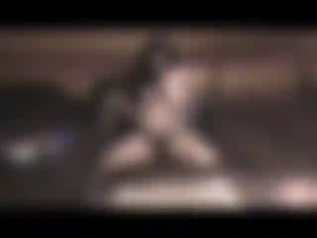 Calcinha de oncinha impertinente, estilo cachorrinho de frente para cam pov bj, recheio de calcinha, conversa suja, e eu esguicho para você com meus brinquedos!