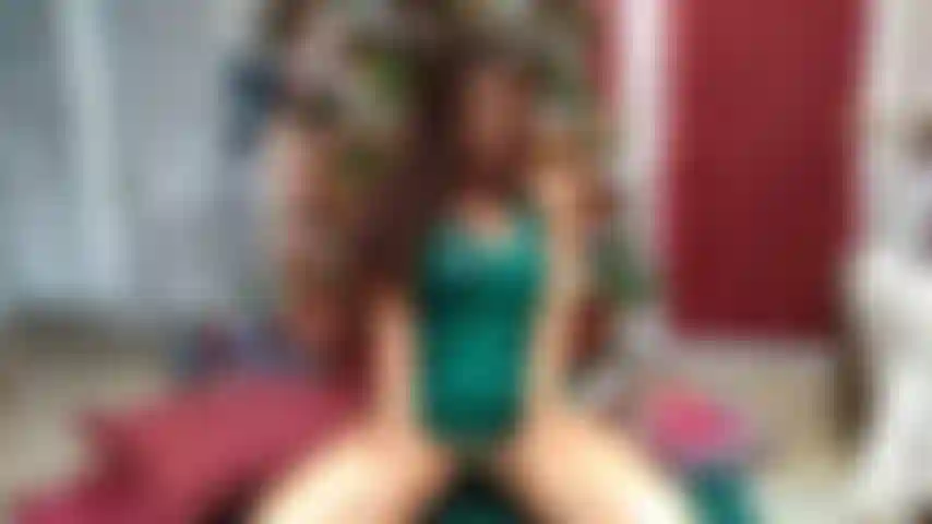 Cum foda-me debaixo da minha buceta de brinquedo de árvore foda & bj.