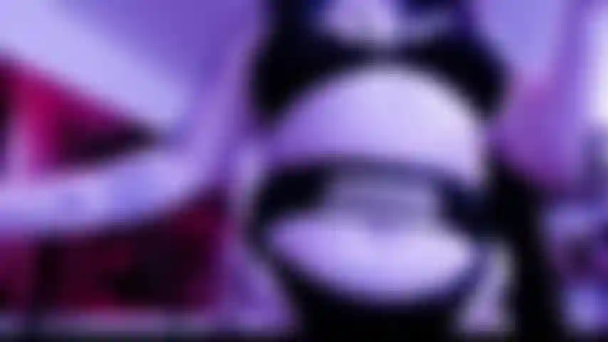 Adoração corporal em masmorras.